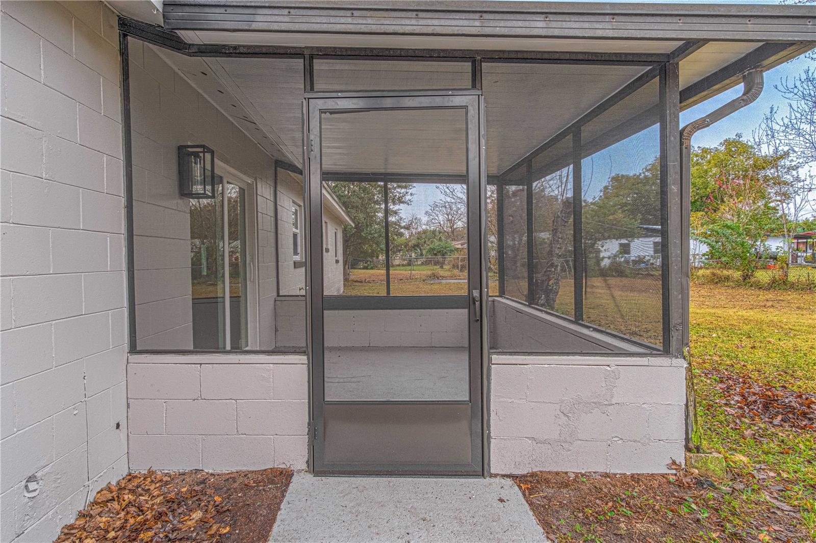 5265 LETHA ST, ORLANDO, FL, 32811