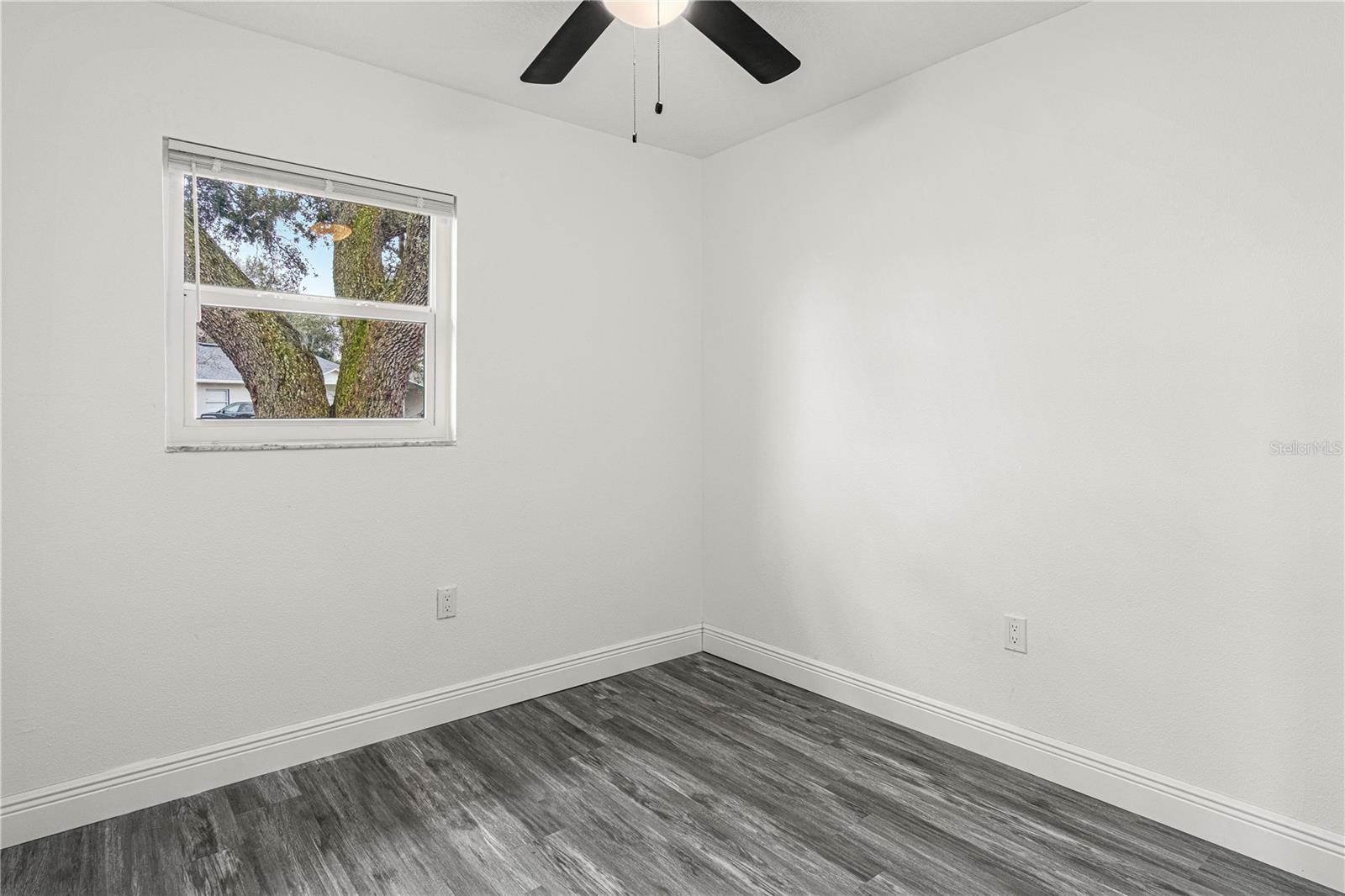 5265 LETHA ST, ORLANDO, FL, 32811