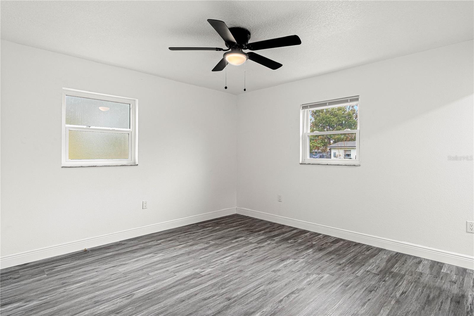 5265 LETHA ST, ORLANDO, FL, 32811