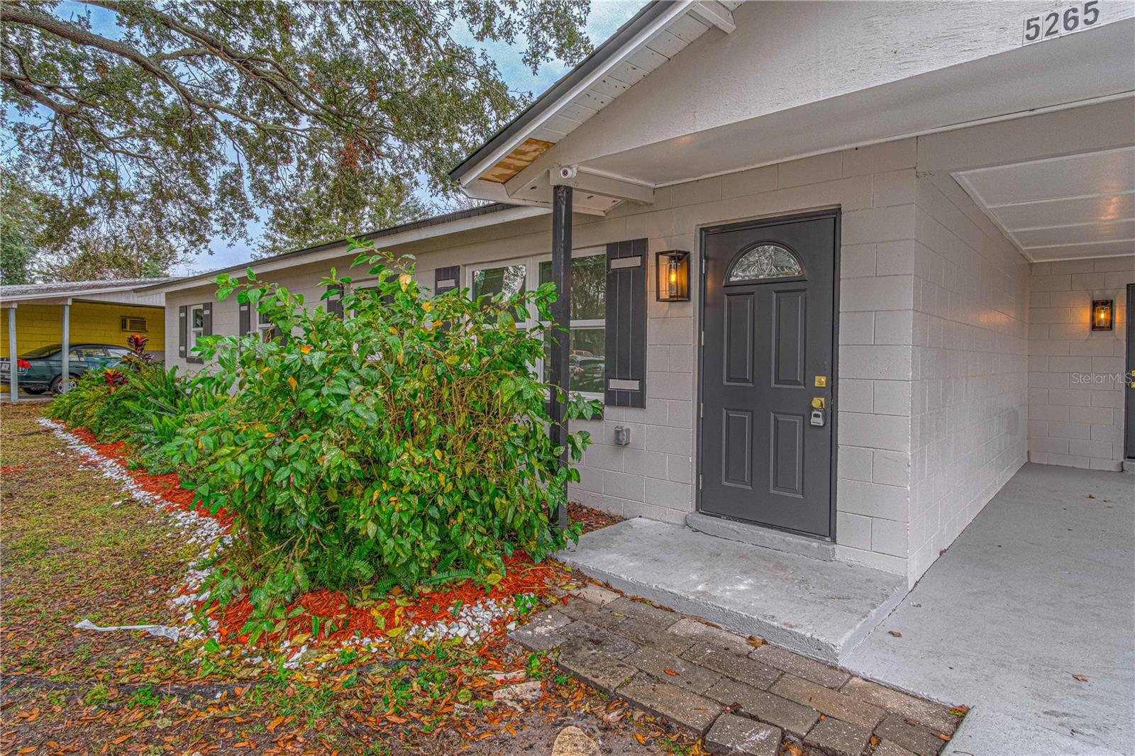 5265 LETHA ST, ORLANDO, FL, 32811