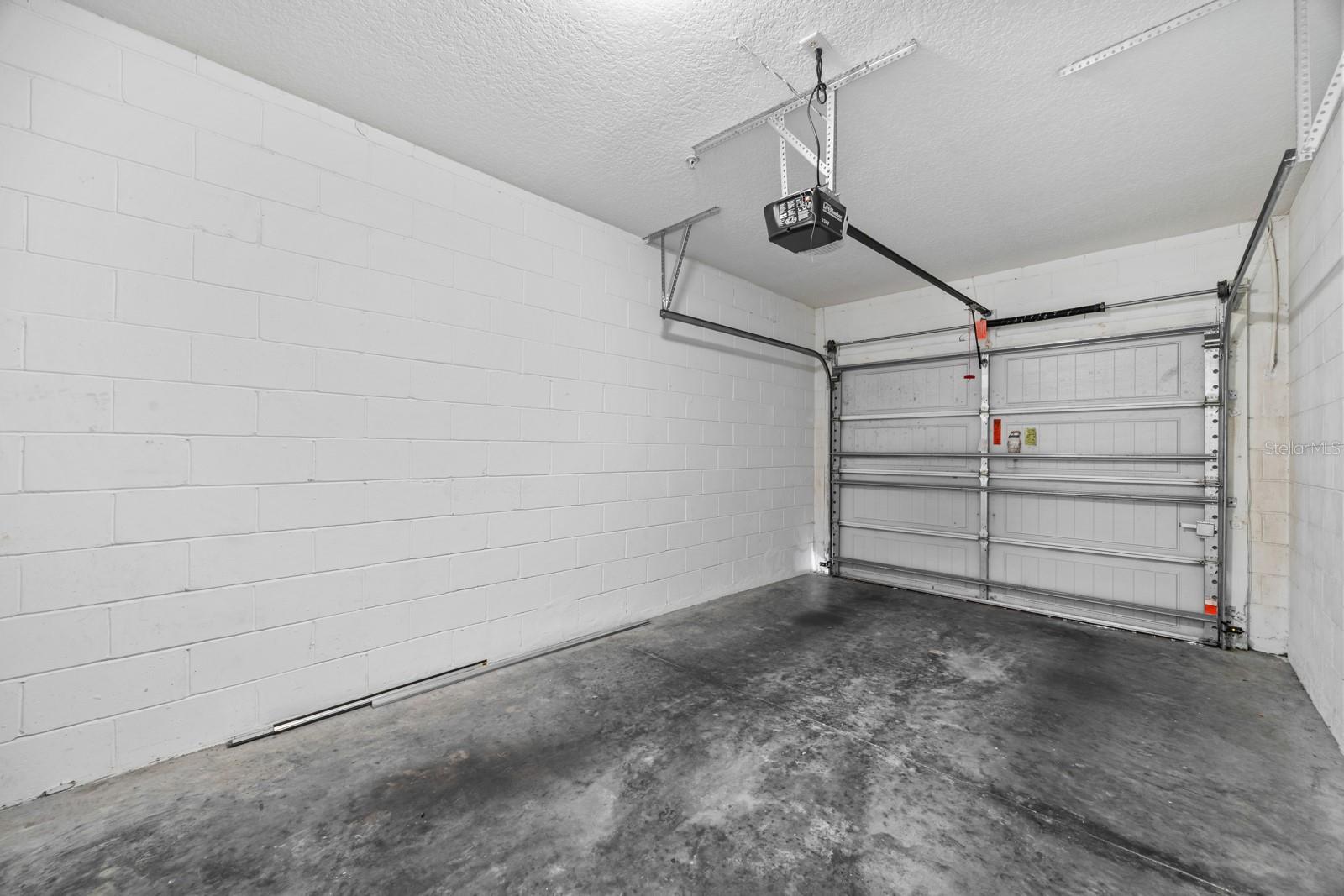8307 FONTERA DR, DAVENPORT, FL, 33896