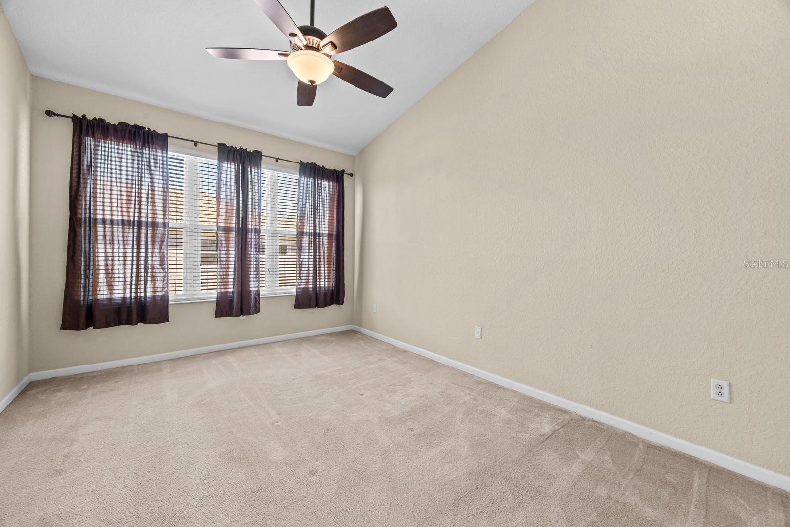 8307 FONTERA DR, DAVENPORT, FL, 33896