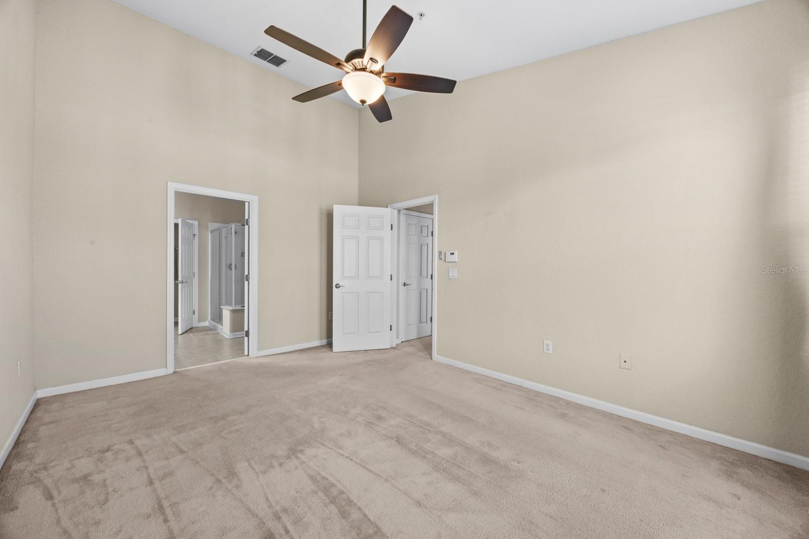 8307 FONTERA DR, DAVENPORT, FL, 33896