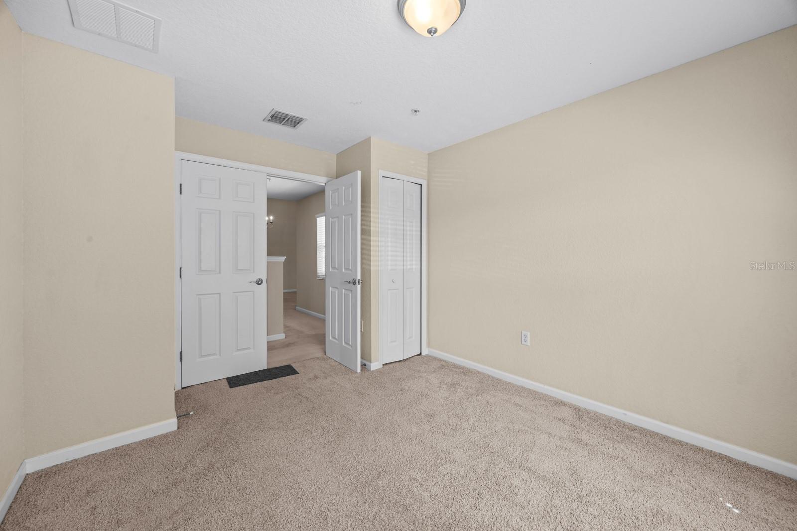 8307 FONTERA DR, DAVENPORT, FL, 33896