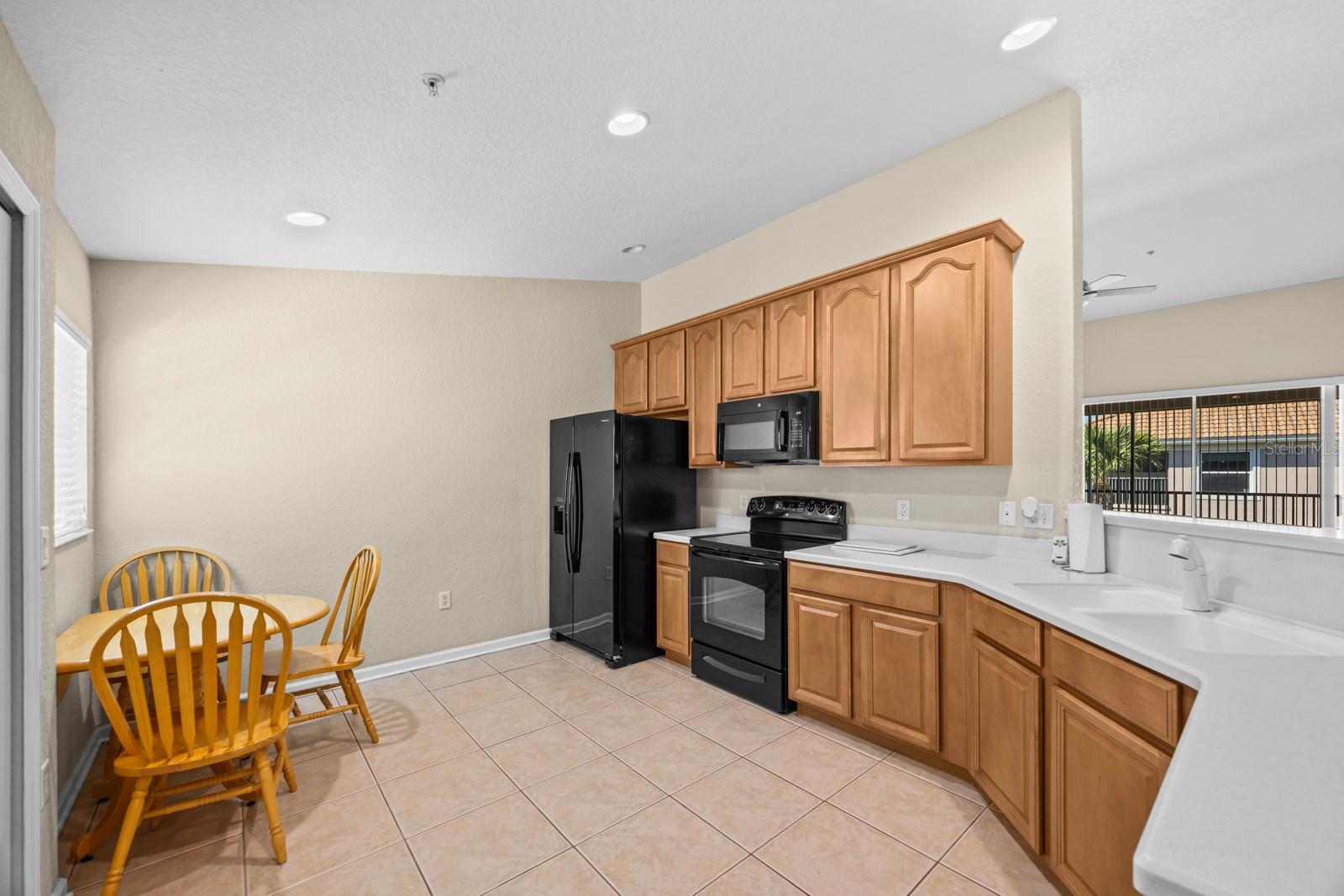 8307 FONTERA DR, DAVENPORT, FL, 33896