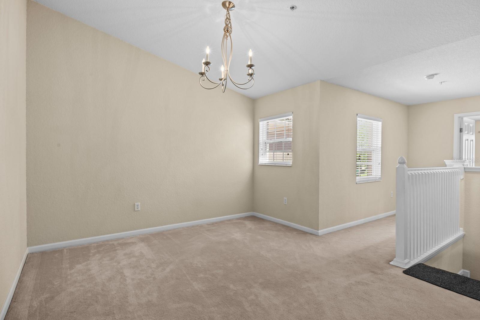 8307 FONTERA DR, DAVENPORT, FL, 33896