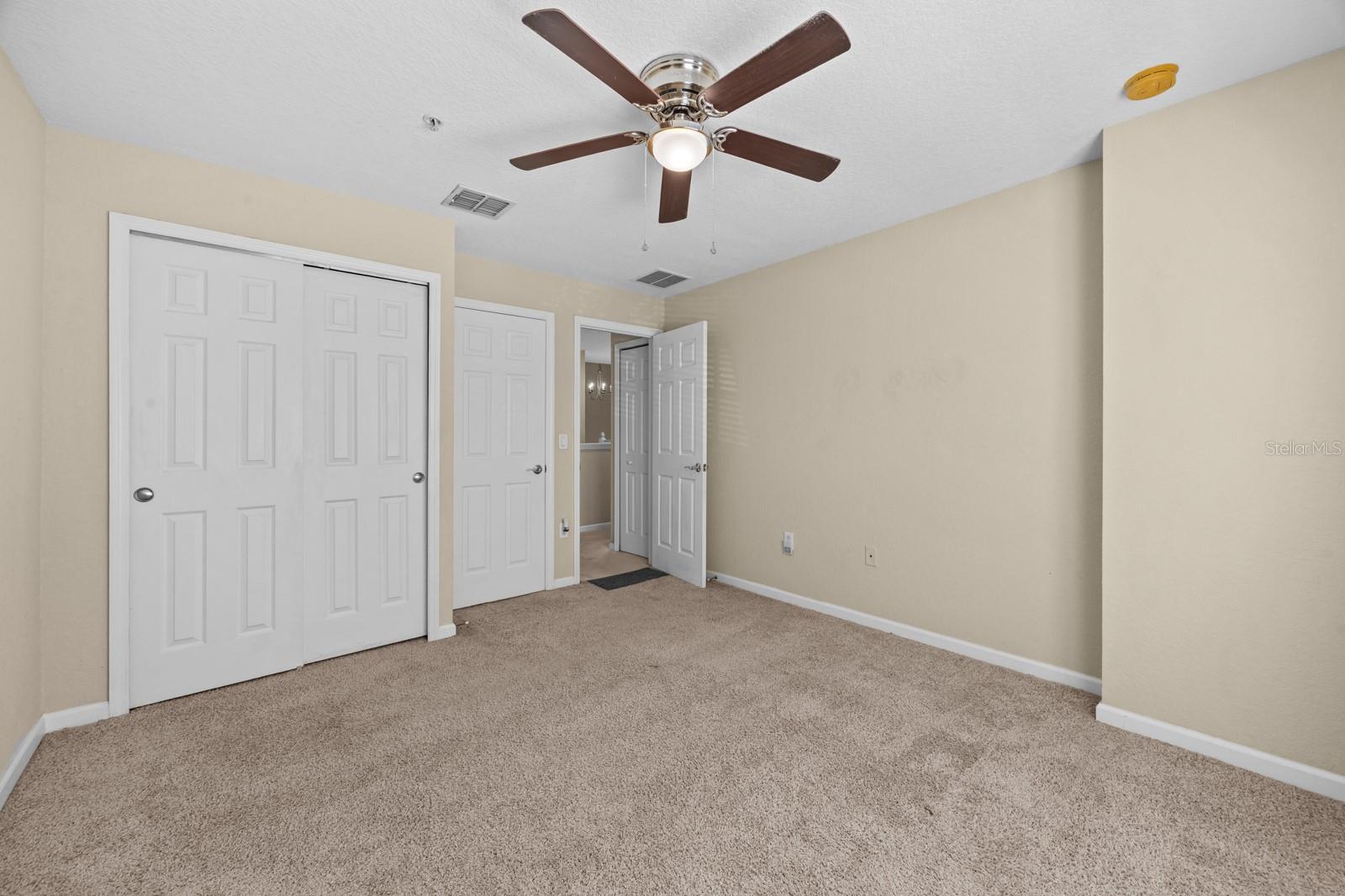 8307 FONTERA DR, DAVENPORT, FL, 33896