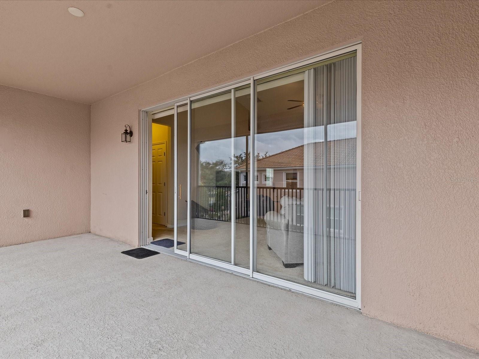 8307 FONTERA DR, DAVENPORT, FL, 33896