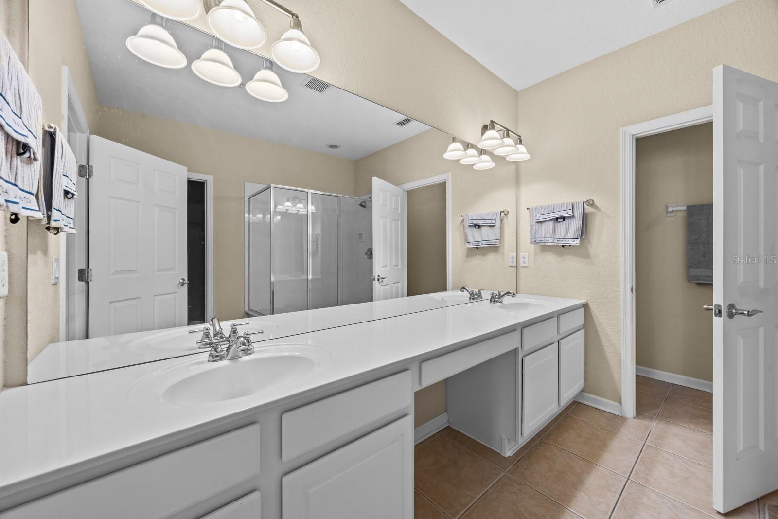 8307 FONTERA DR, DAVENPORT, FL, 33896