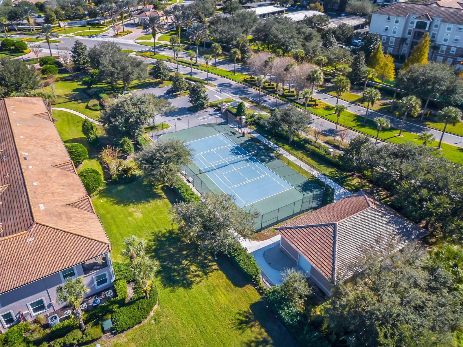 8307 FONTERA DR, DAVENPORT, FL, 33896