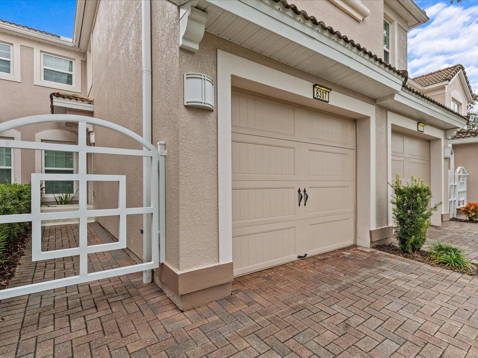 8307 FONTERA DR, DAVENPORT, FL, 33896