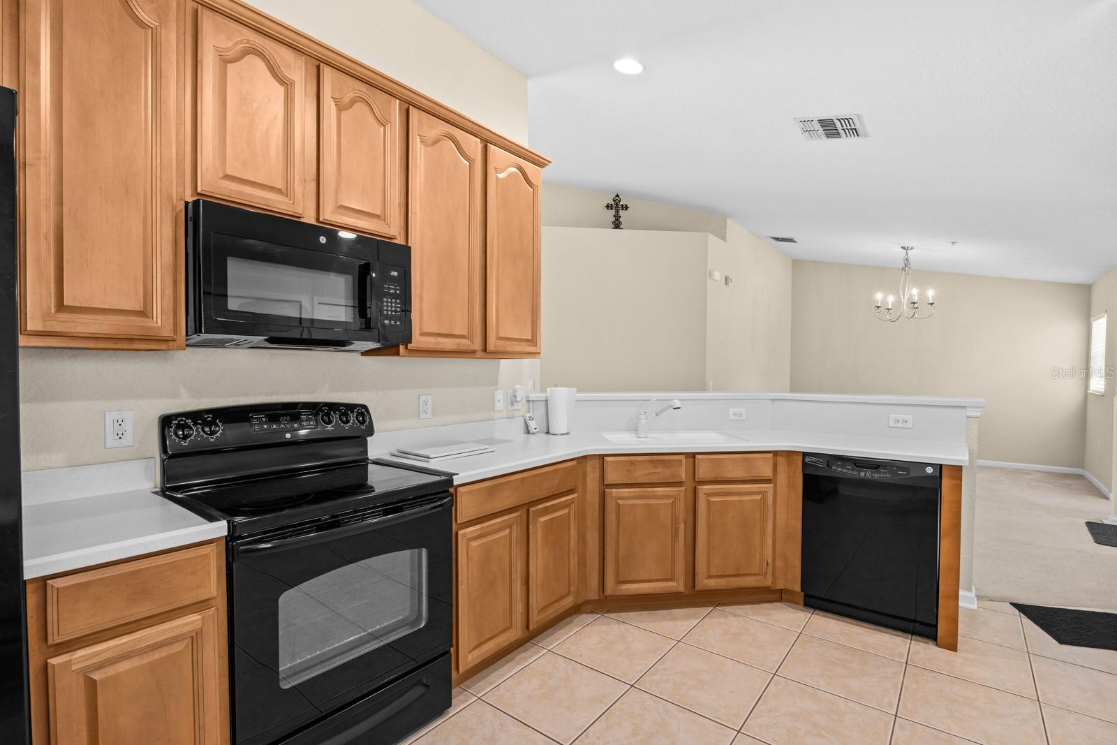 8307 FONTERA DR, DAVENPORT, FL, 33896