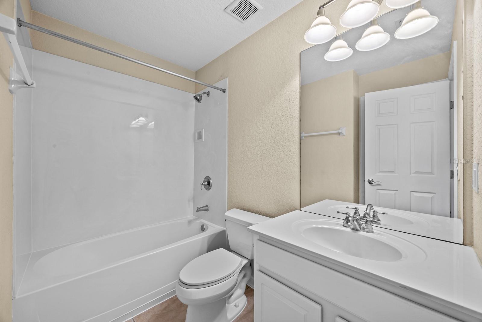 8307 FONTERA DR, DAVENPORT, FL, 33896