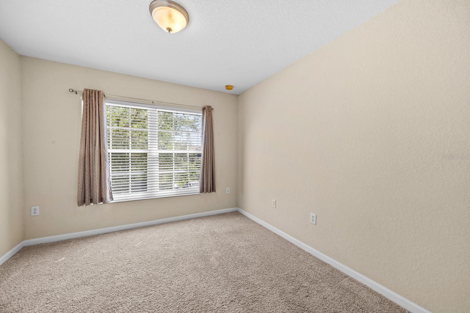 8307 FONTERA DR, DAVENPORT, FL, 33896