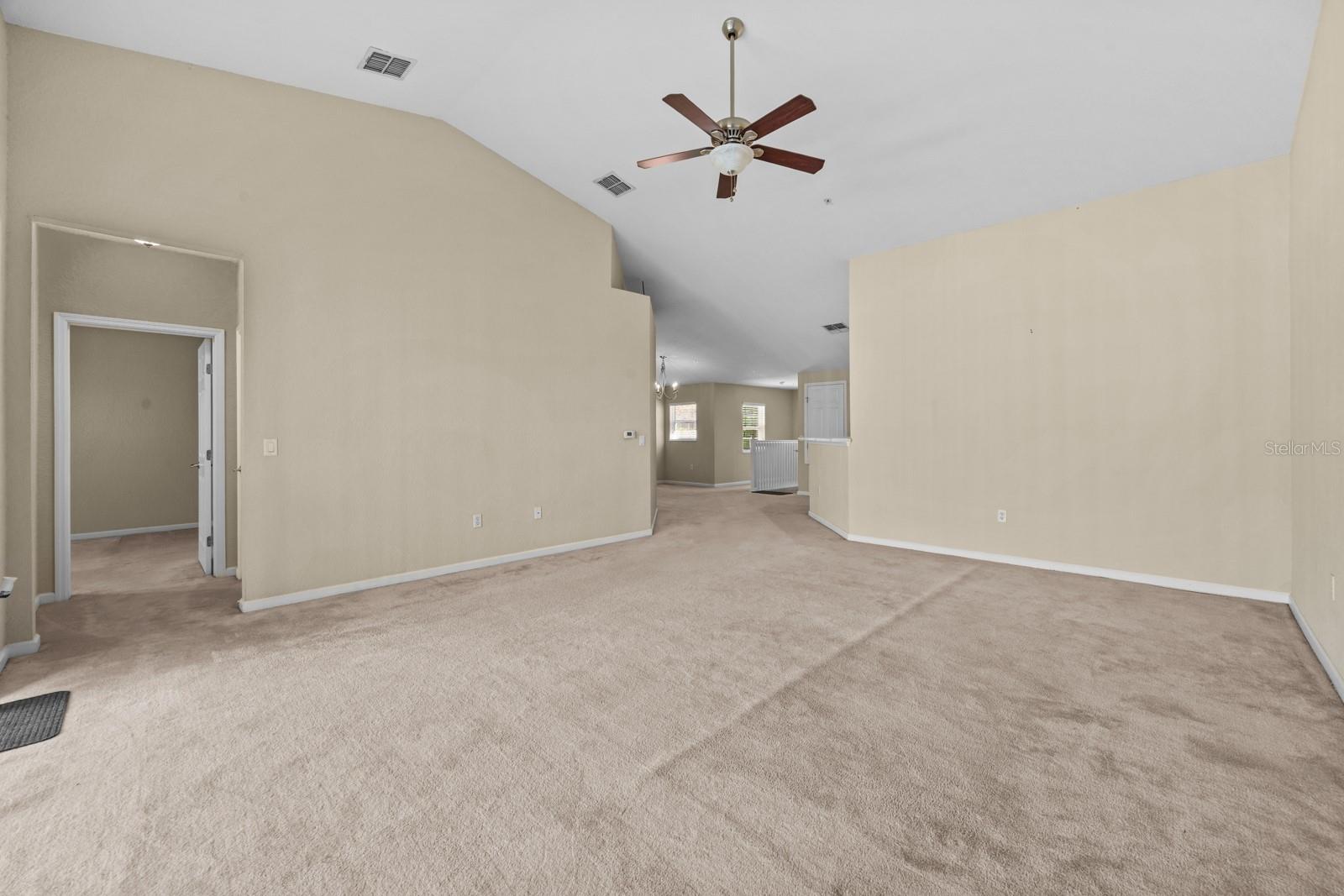 8307 FONTERA DR, DAVENPORT, FL, 33896