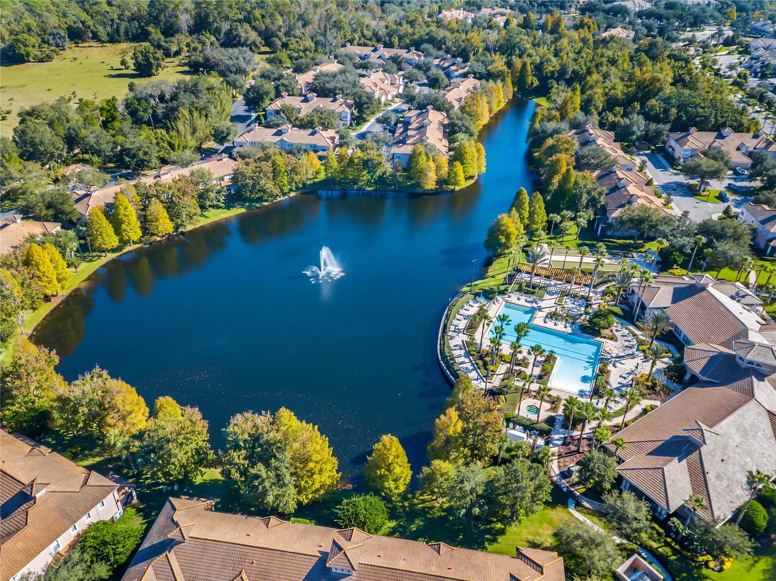 8307 FONTERA DR, DAVENPORT, FL, 33896