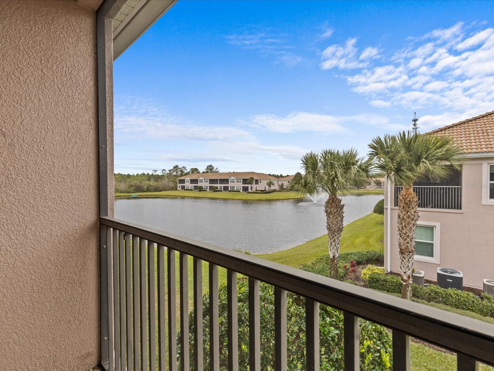 8307 FONTERA DR, DAVENPORT, FL, 33896