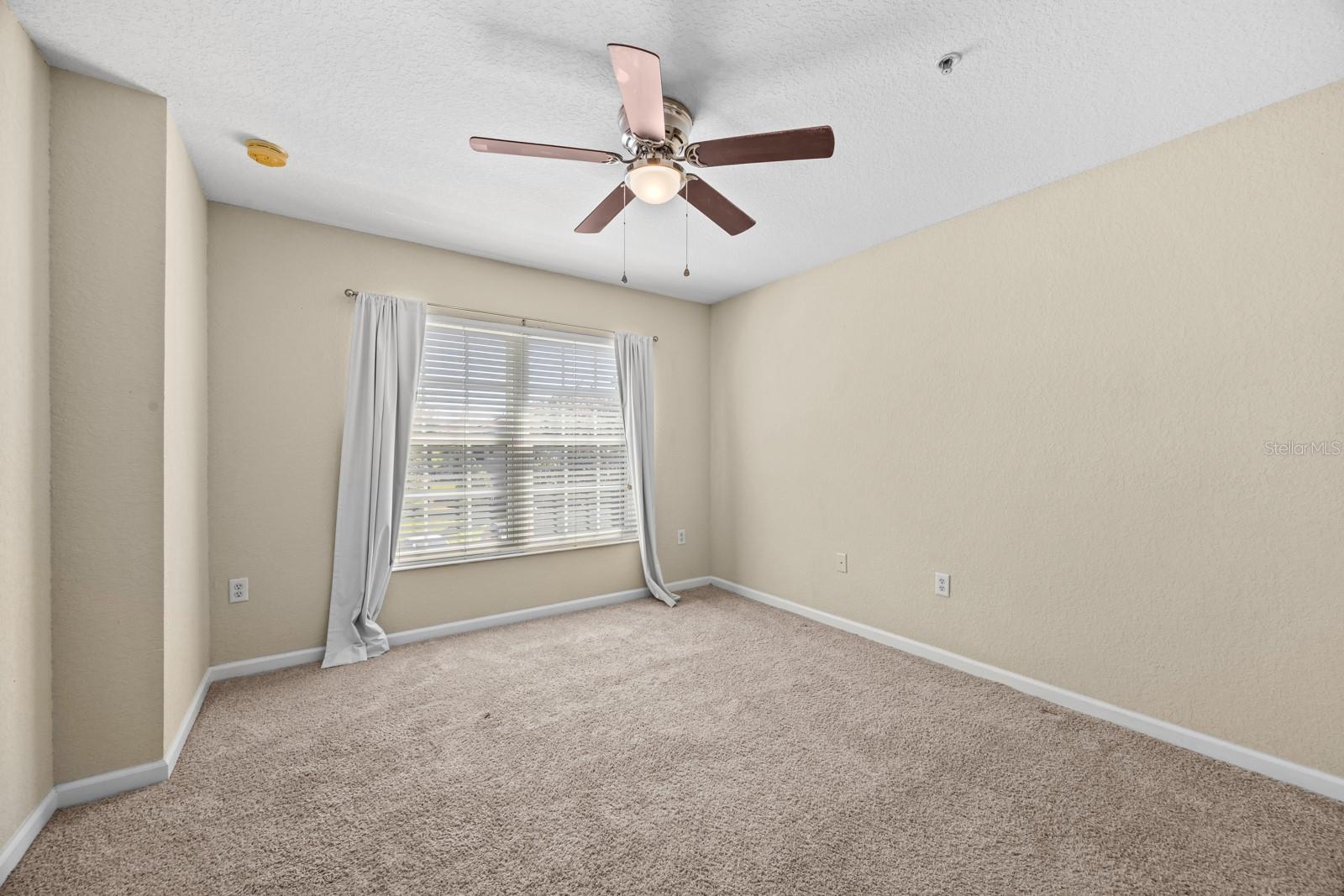 8307 FONTERA DR, DAVENPORT, FL, 33896