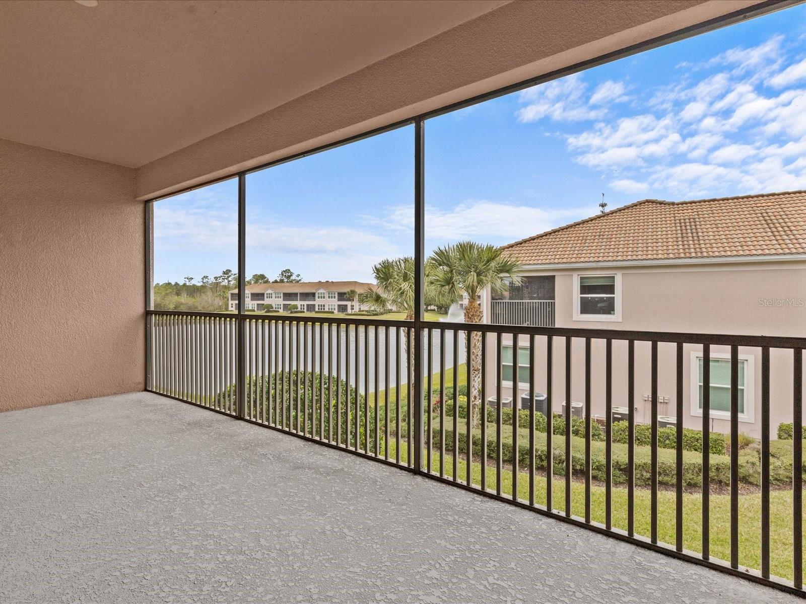 8307 FONTERA DR, DAVENPORT, FL, 33896