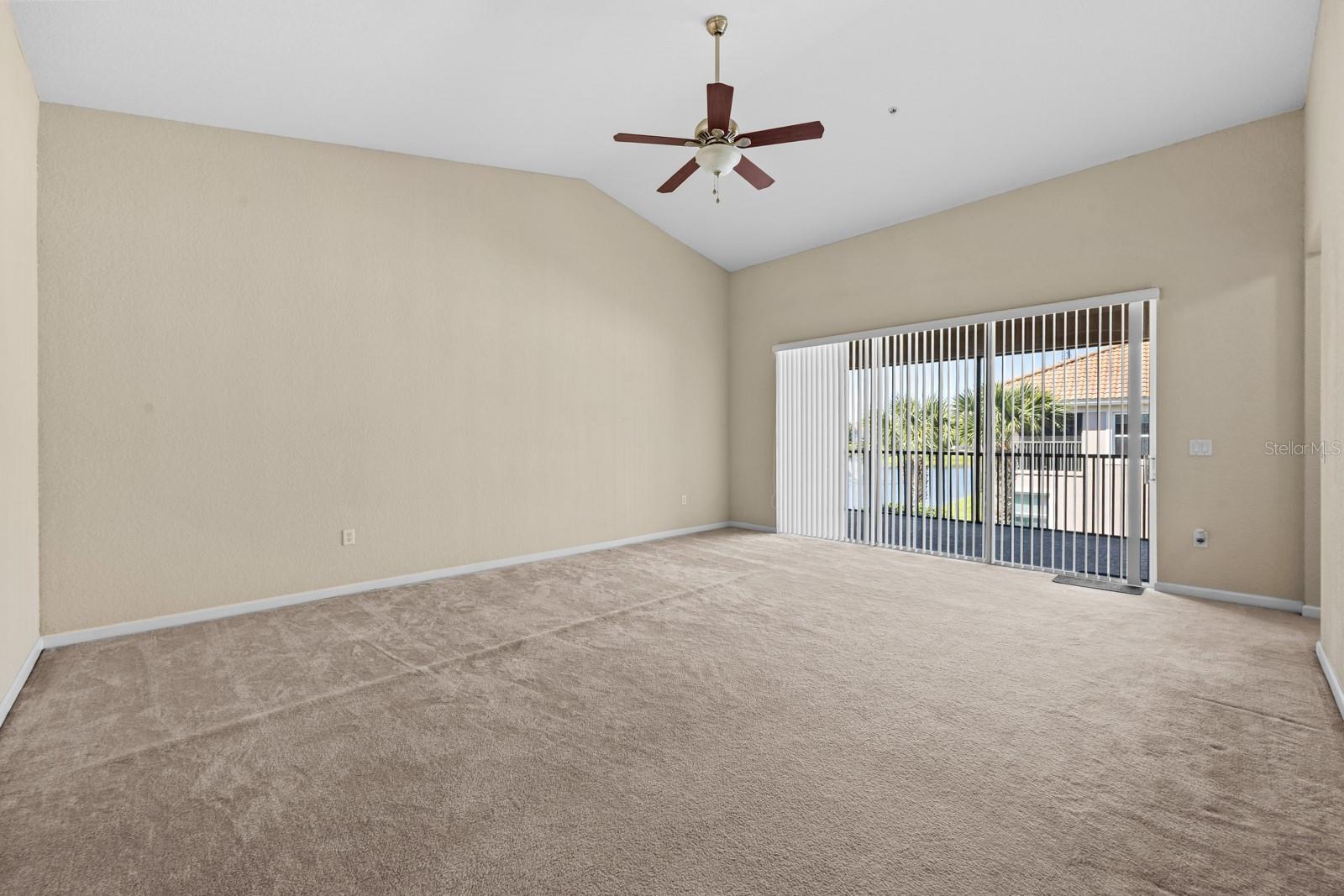 8307 FONTERA DR, DAVENPORT, FL, 33896