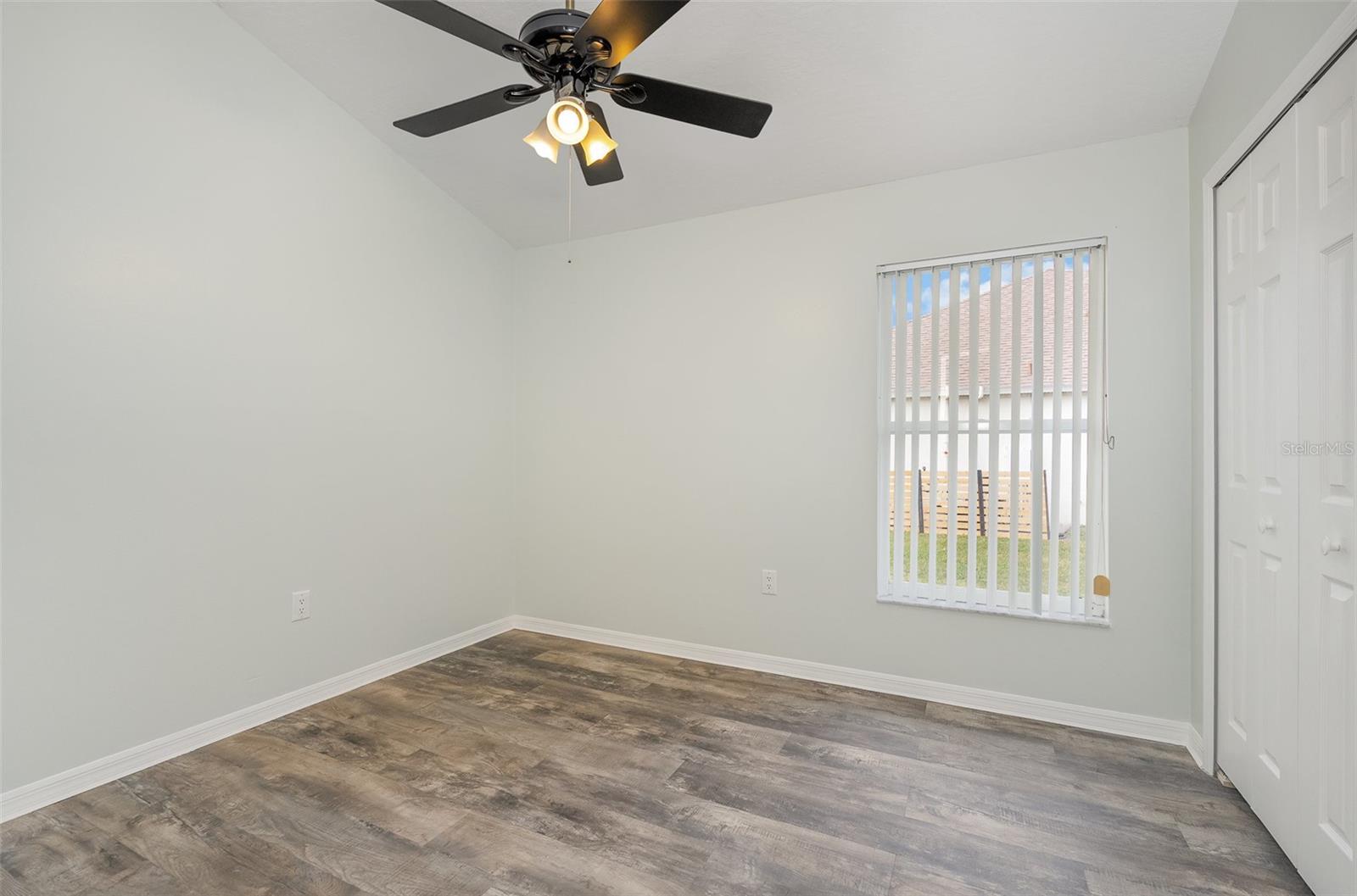 3640 STARLIGHT AVE, MERRITT ISLAND, FL, 32953