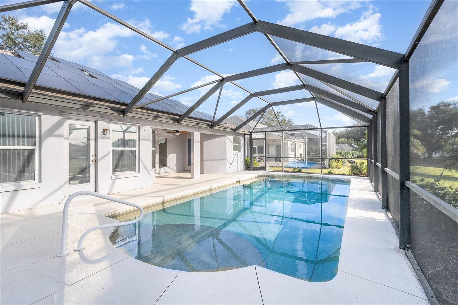 3640 STARLIGHT AVE, MERRITT ISLAND, FL, 32953