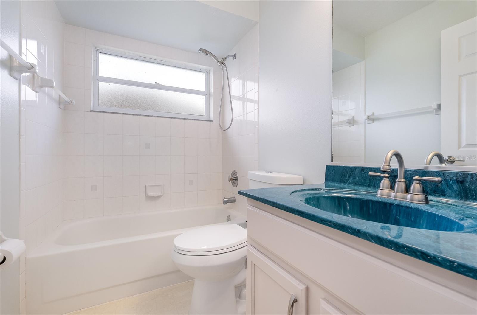 3640 STARLIGHT AVE, MERRITT ISLAND, FL, 32953