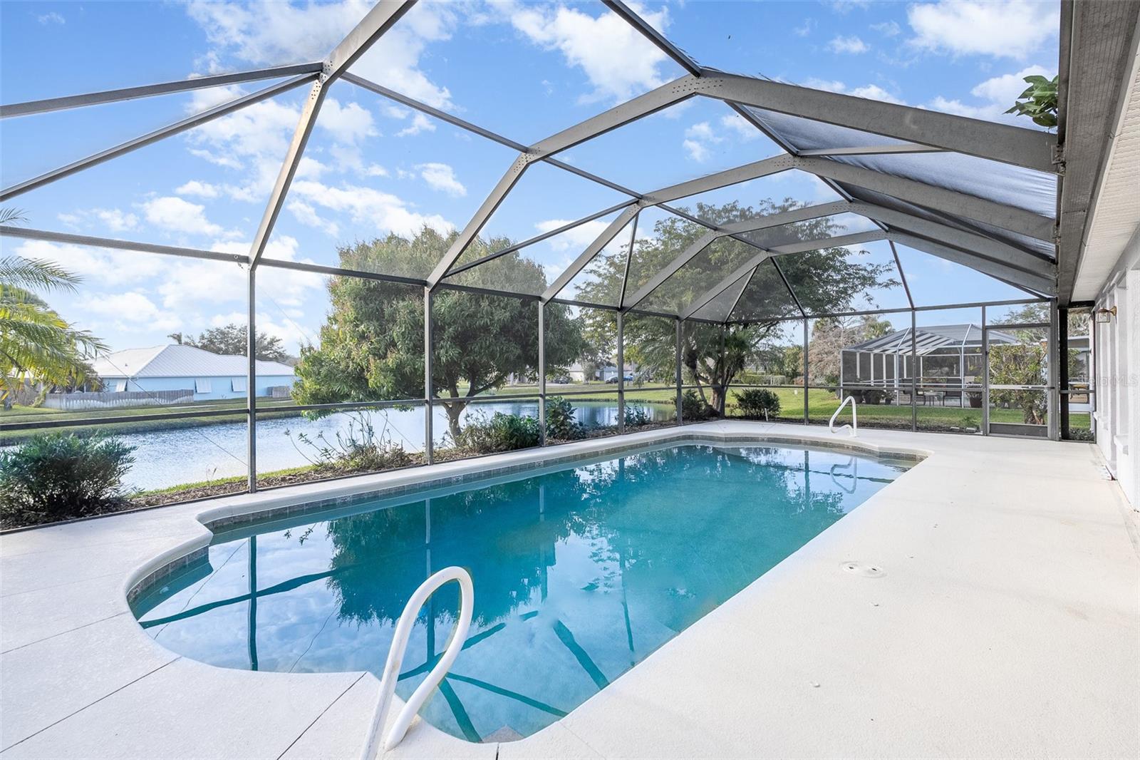 3640 STARLIGHT AVE, MERRITT ISLAND, FL, 32953