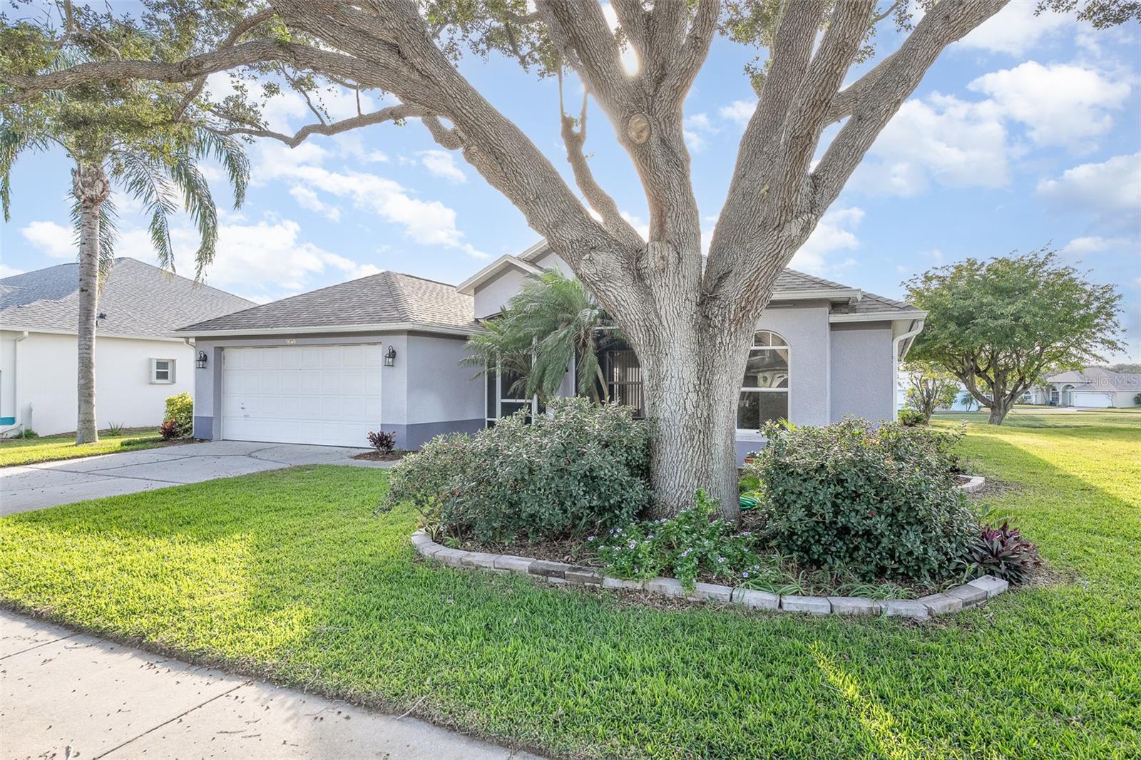 3640 STARLIGHT AVE, MERRITT ISLAND, FL, 32953