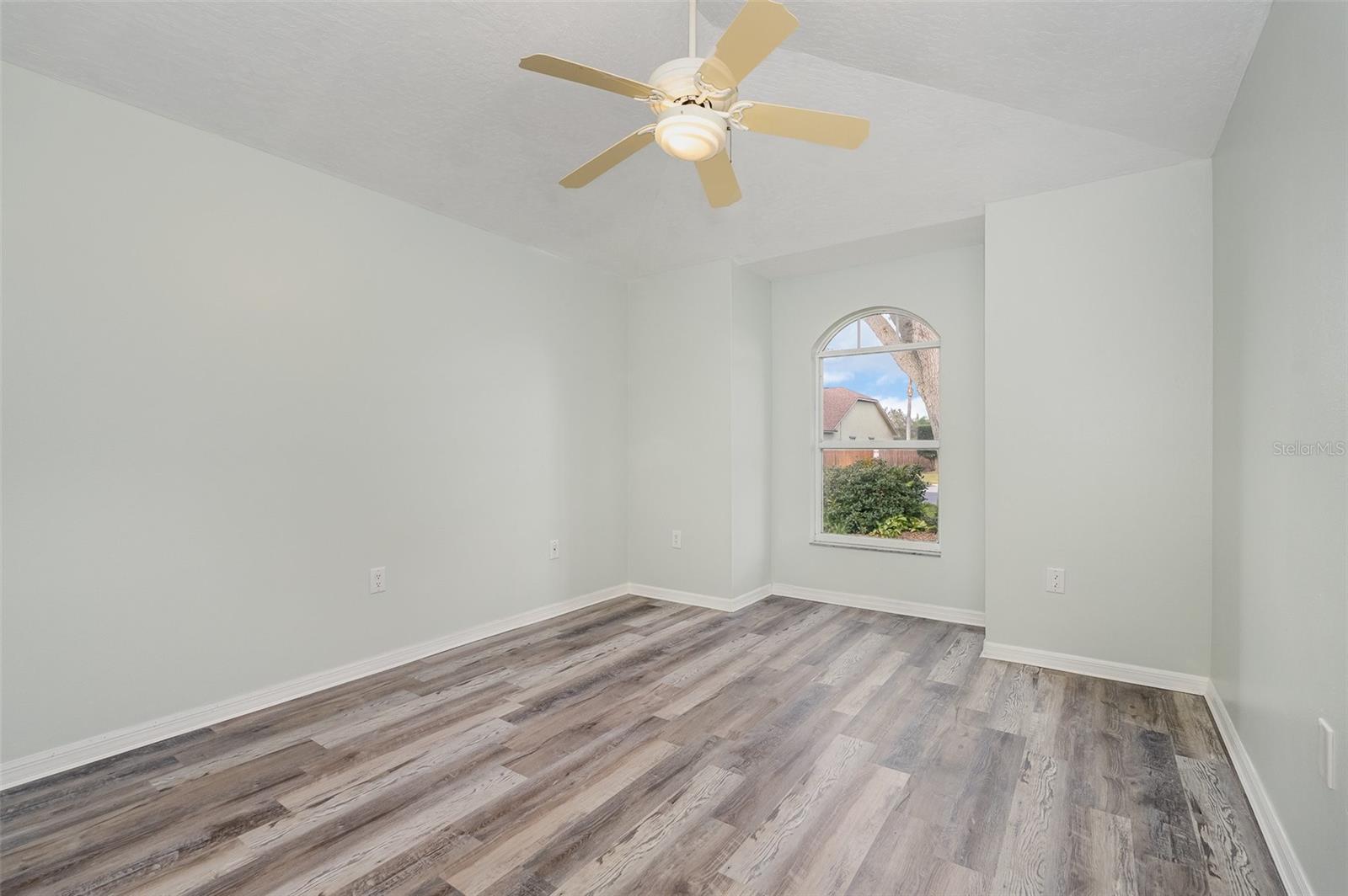 3640 STARLIGHT AVE, MERRITT ISLAND, FL, 32953