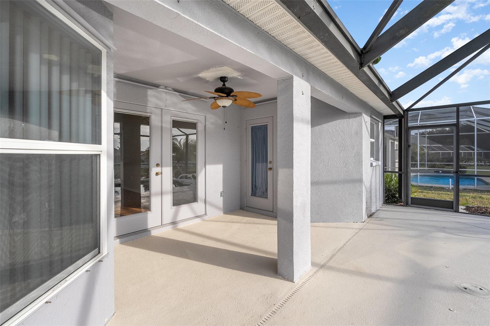 3640 STARLIGHT AVE, MERRITT ISLAND, FL, 32953