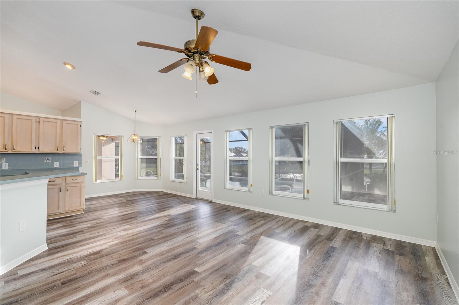 3640 STARLIGHT AVE, MERRITT ISLAND, FL, 32953