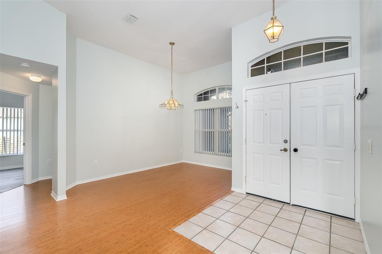 3640 STARLIGHT AVE, MERRITT ISLAND, FL, 32953