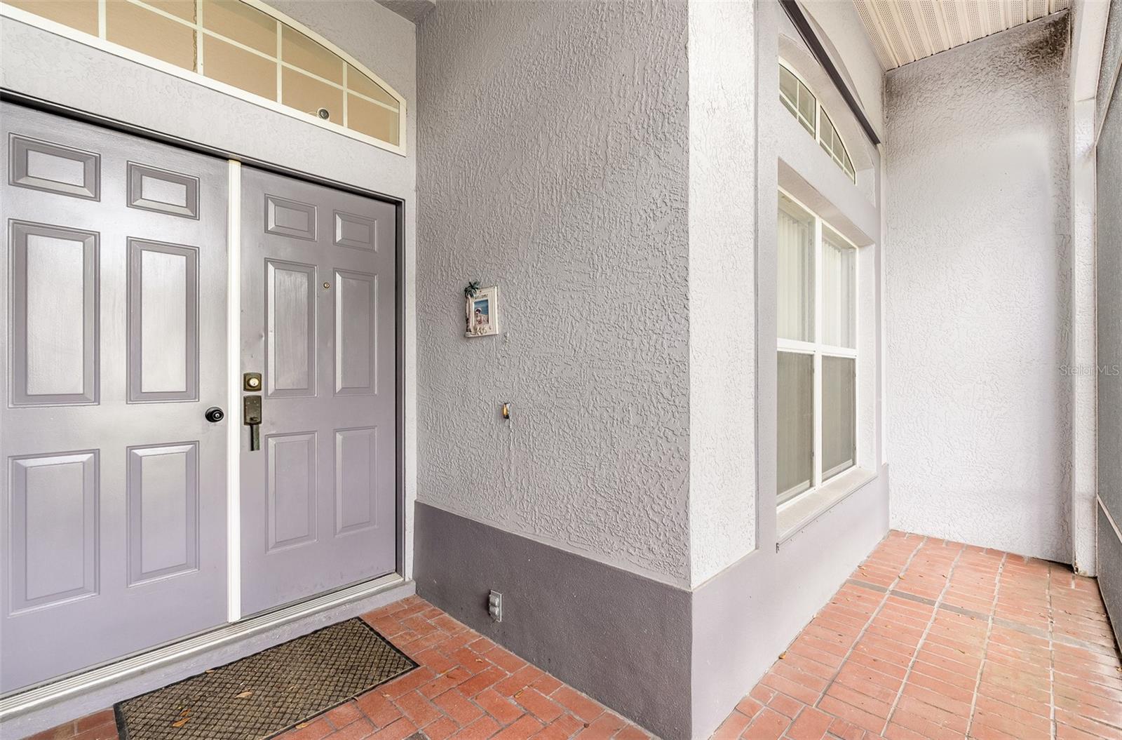 3640 STARLIGHT AVE, MERRITT ISLAND, FL, 32953