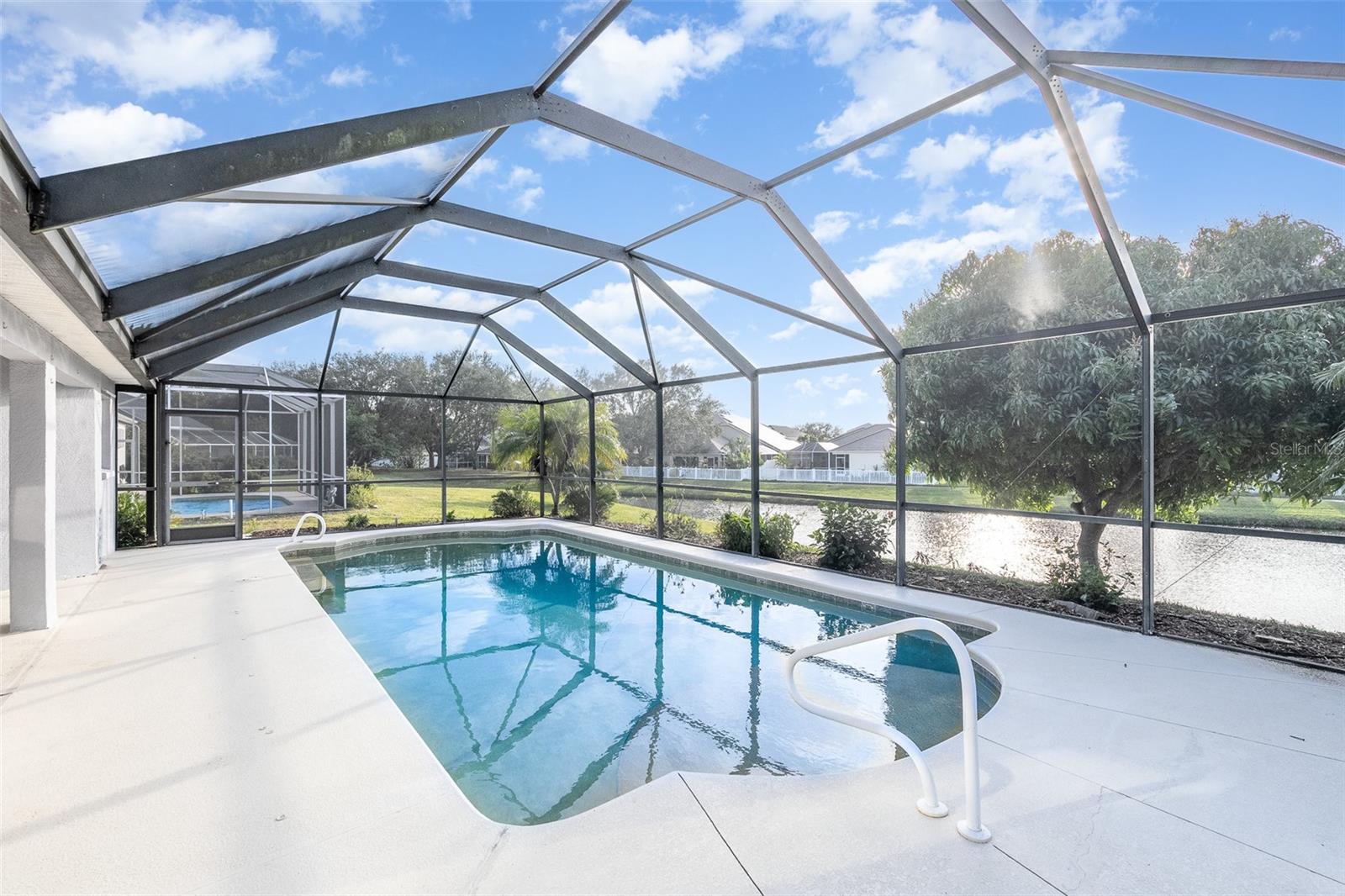 3640 STARLIGHT AVE, MERRITT ISLAND, FL, 32953