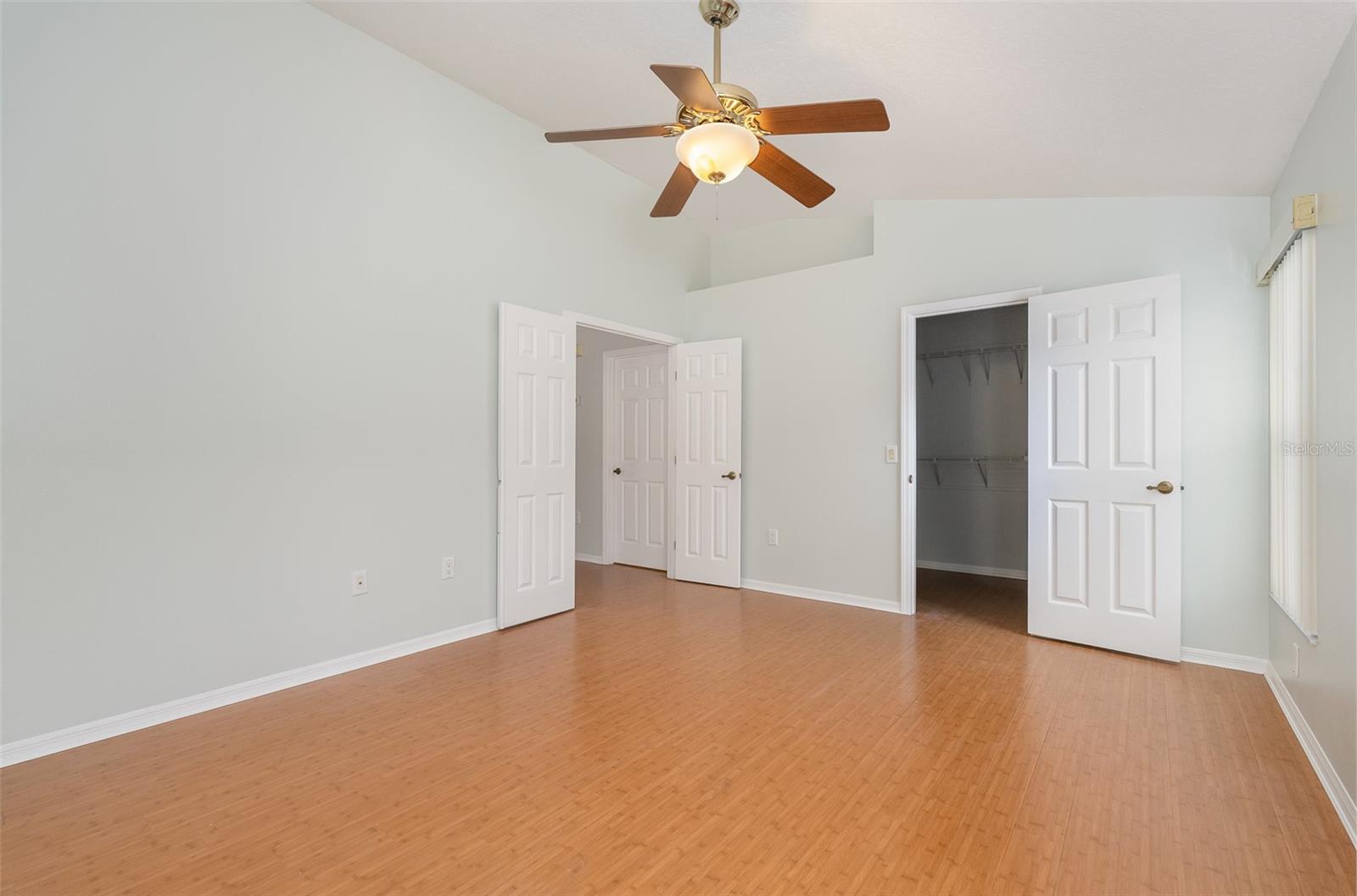 3640 STARLIGHT AVE, MERRITT ISLAND, FL, 32953
