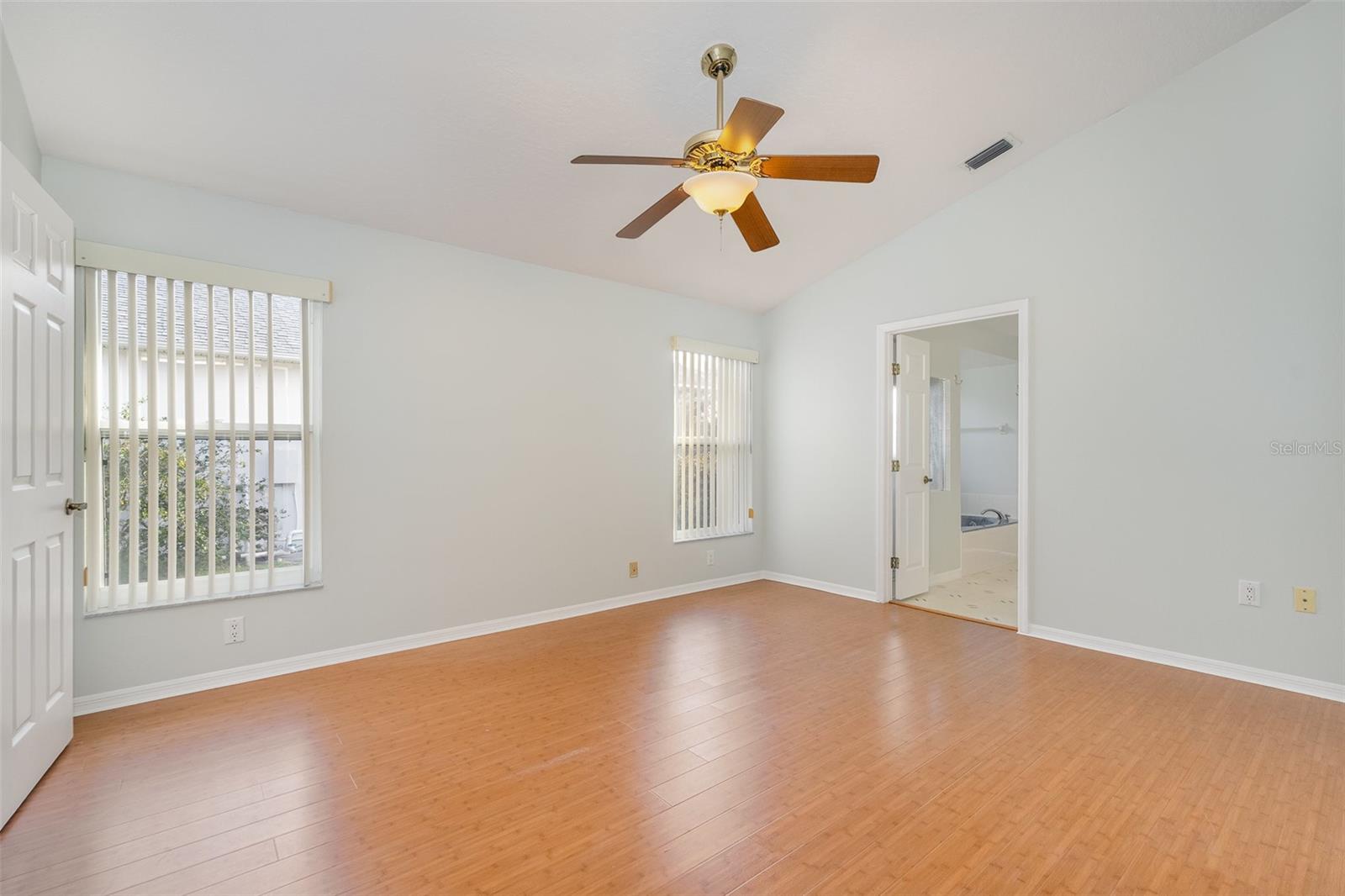 3640 STARLIGHT AVE, MERRITT ISLAND, FL, 32953