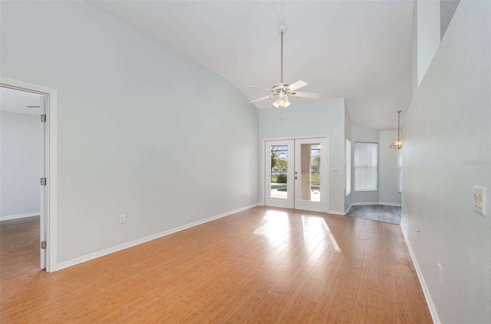 3640 STARLIGHT AVE, MERRITT ISLAND, FL, 32953