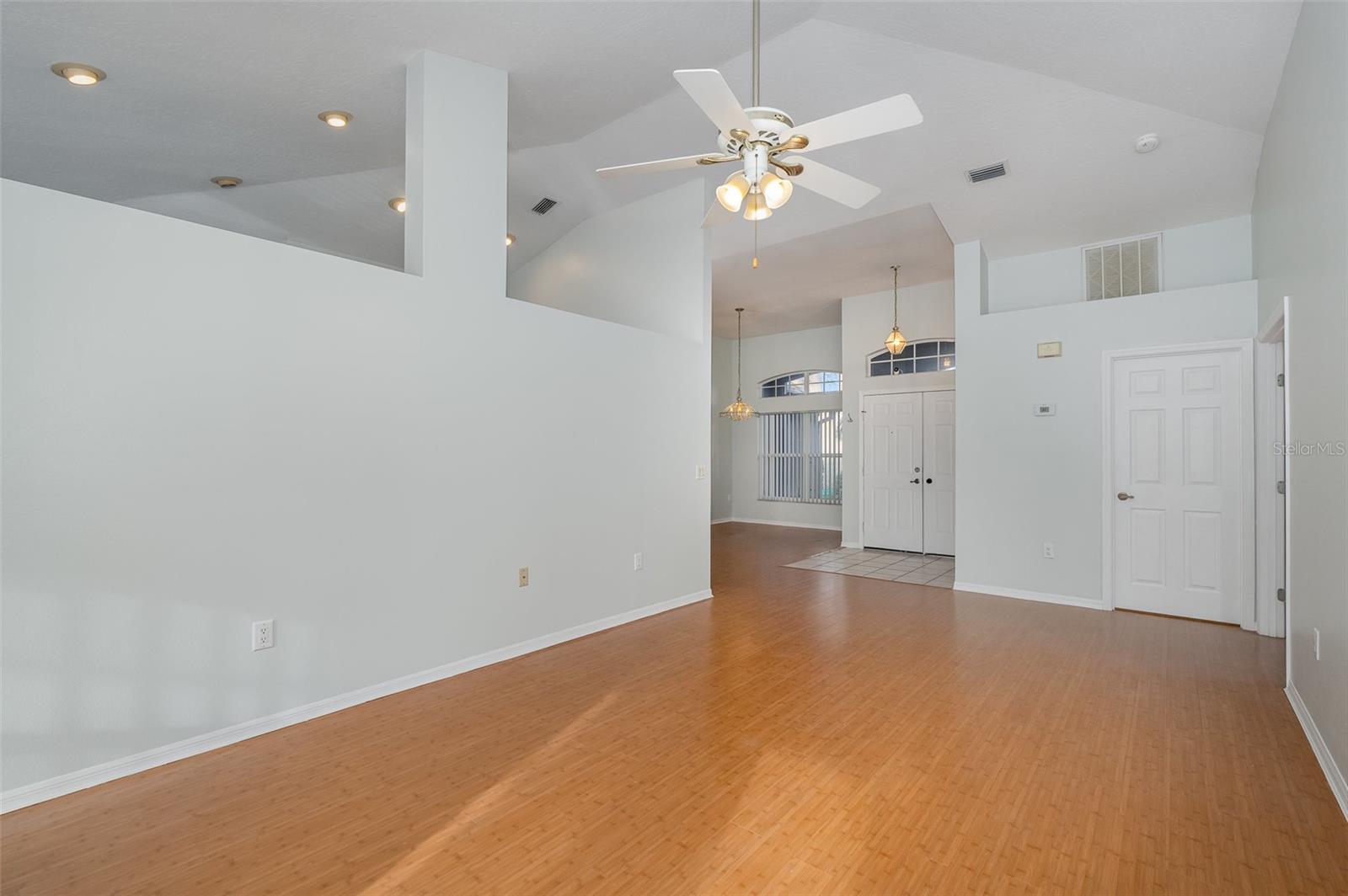 3640 STARLIGHT AVE, MERRITT ISLAND, FL, 32953
