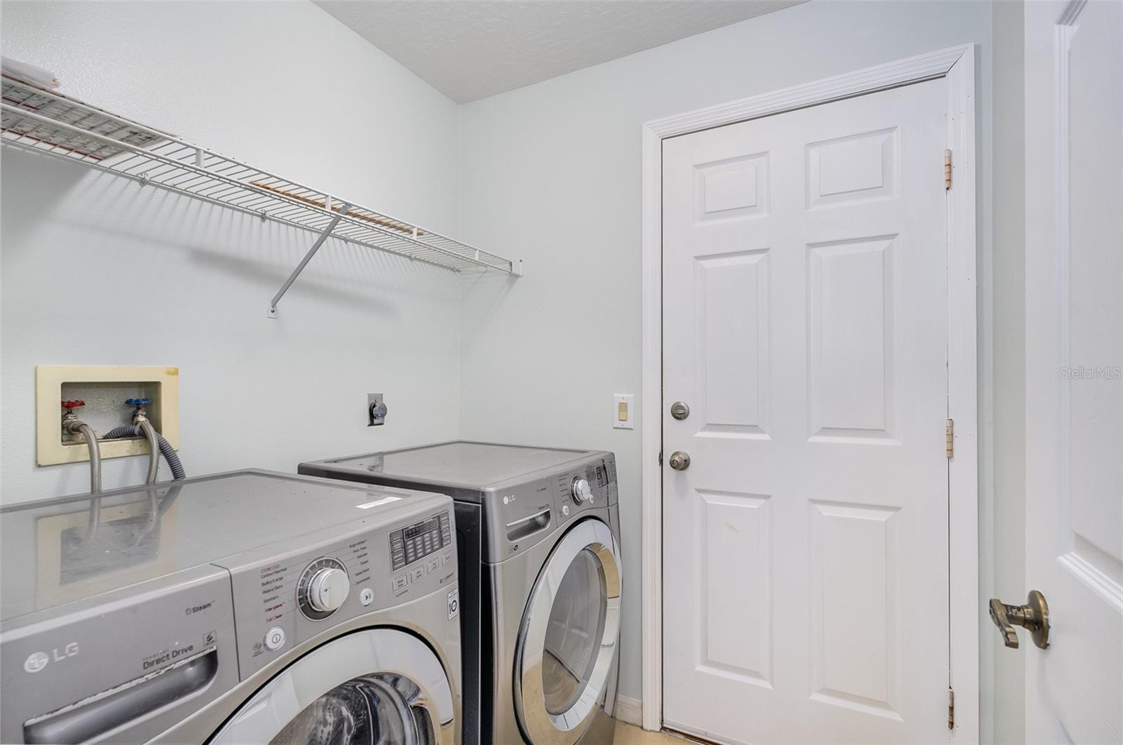 3640 STARLIGHT AVE, MERRITT ISLAND, FL, 32953
