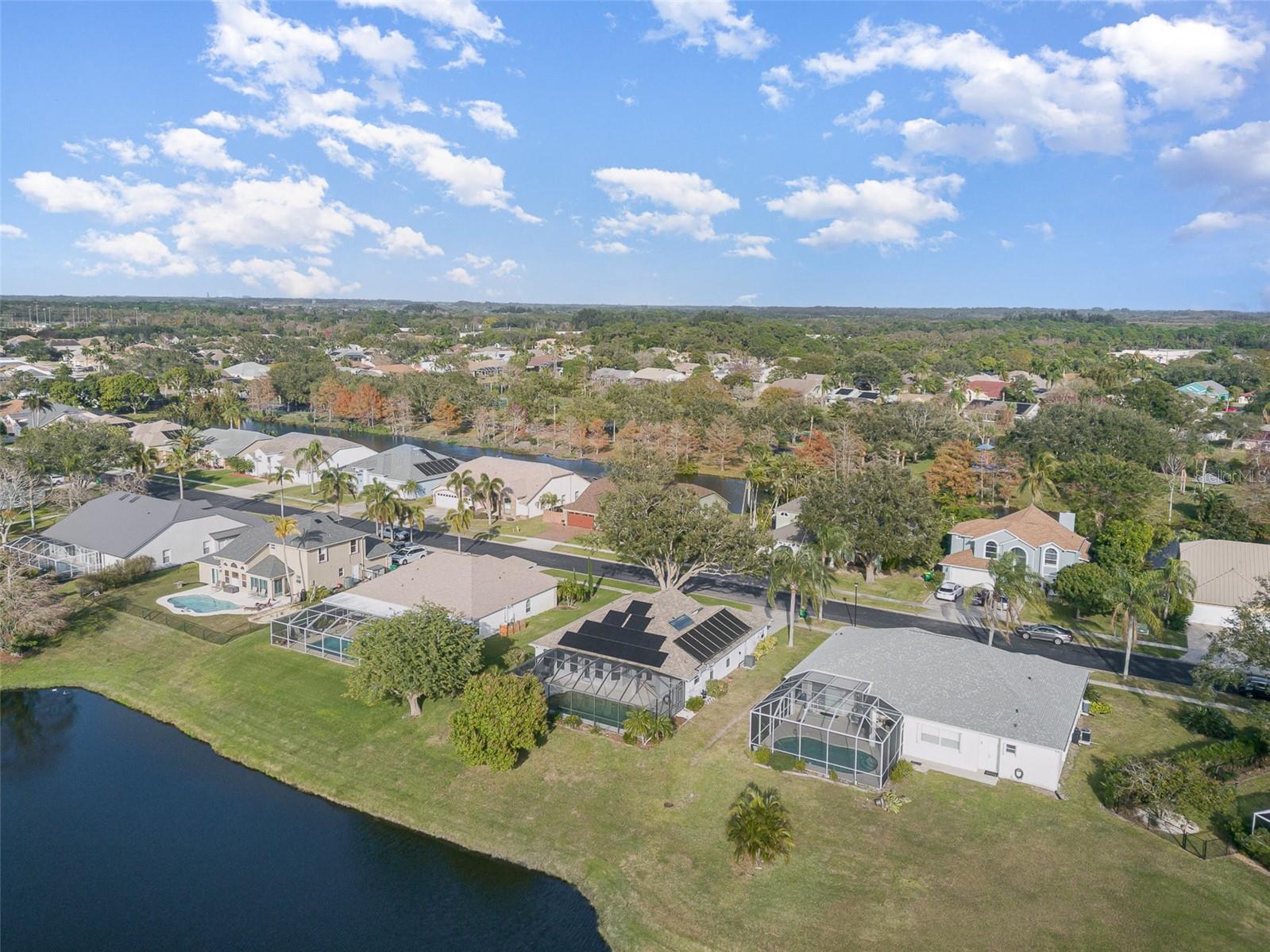 3640 STARLIGHT AVE, MERRITT ISLAND, FL, 32953