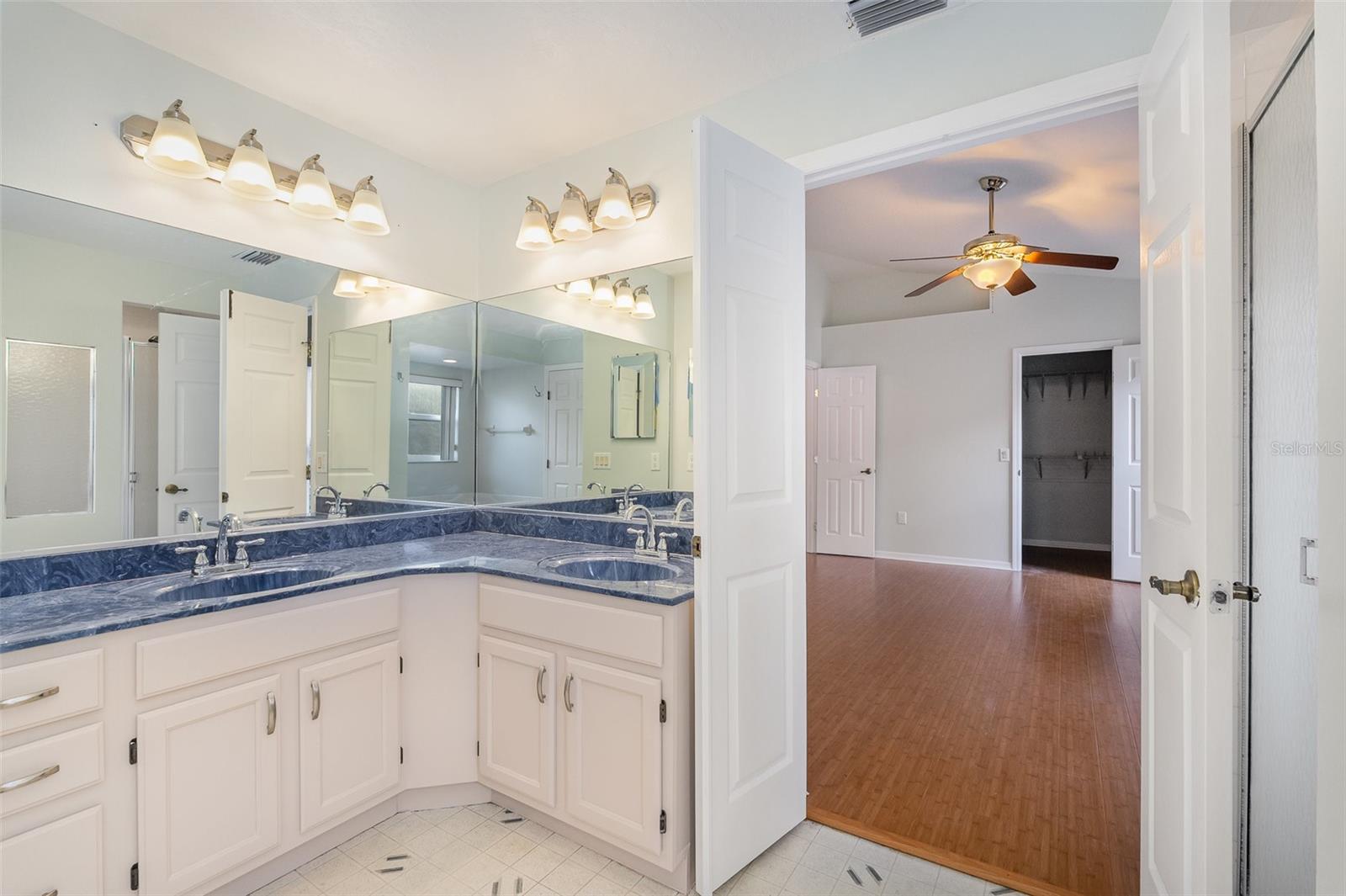 3640 STARLIGHT AVE, MERRITT ISLAND, FL, 32953