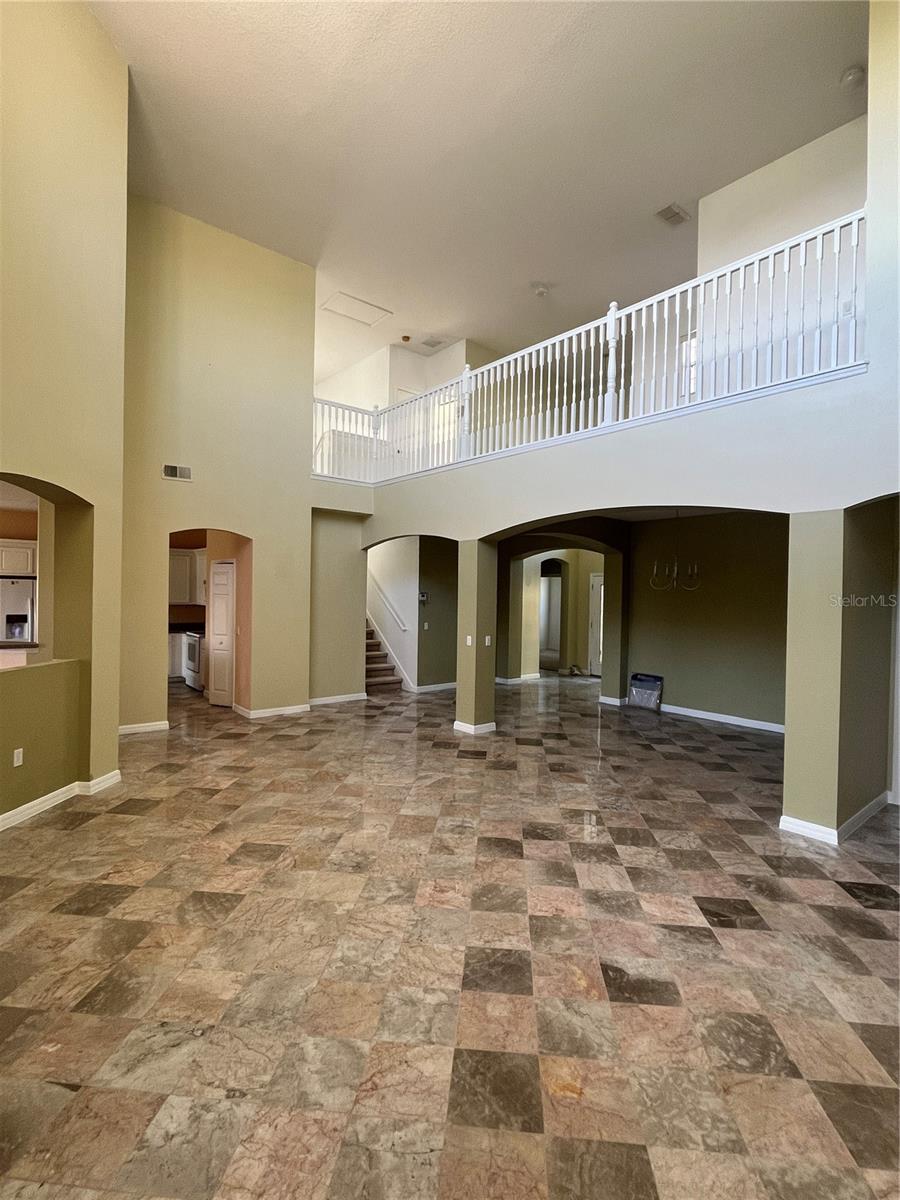 3557 VALLEYVIEW, KISSIMMEE, FL, 34746
