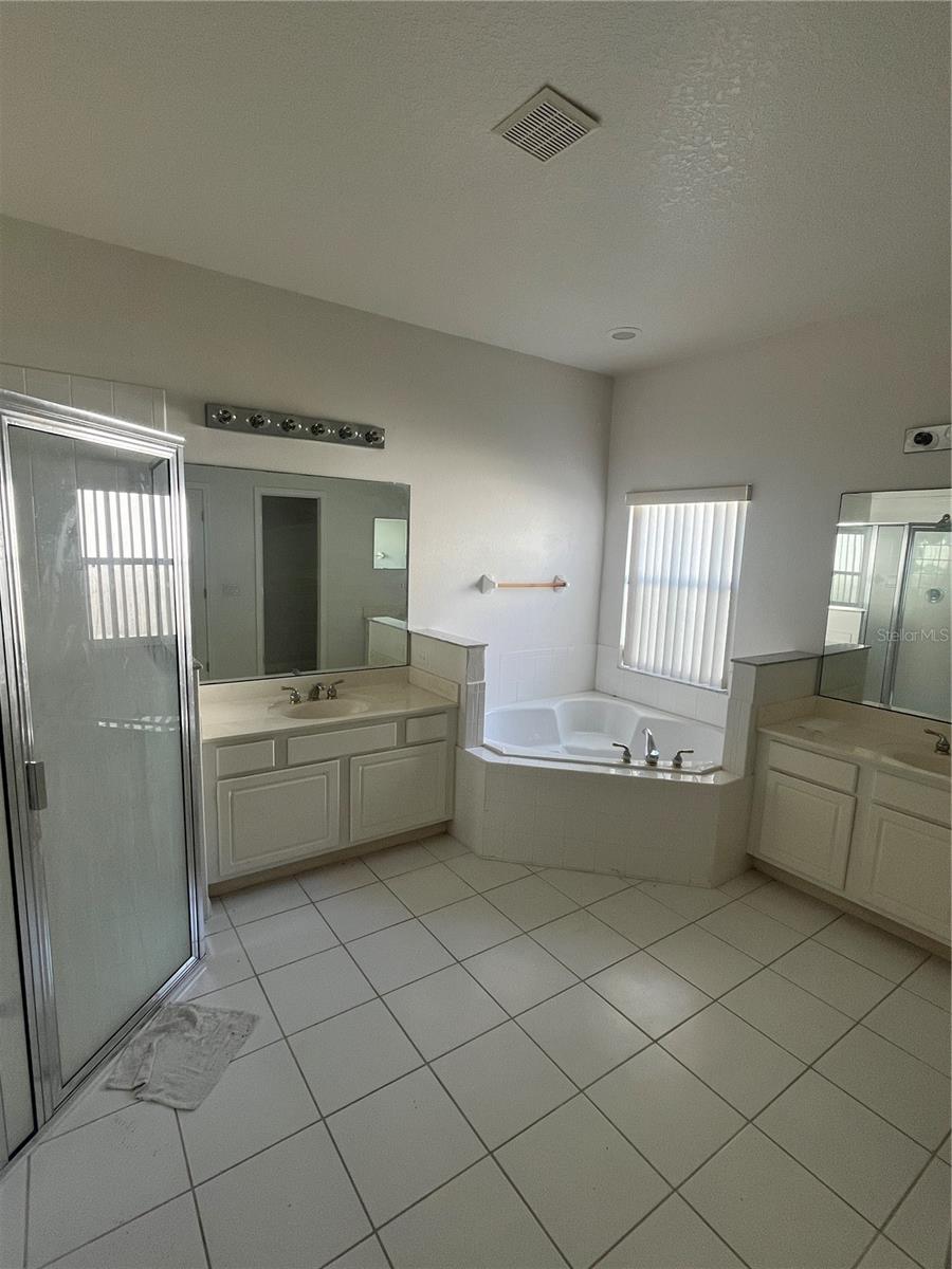 3557 VALLEYVIEW, KISSIMMEE, FL, 34746