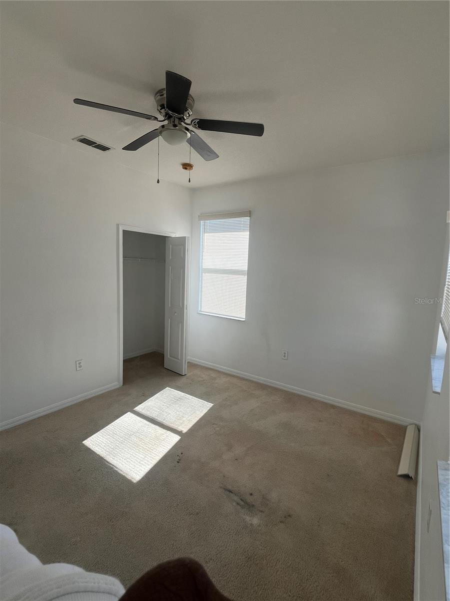 3557 VALLEYVIEW, KISSIMMEE, FL, 34746