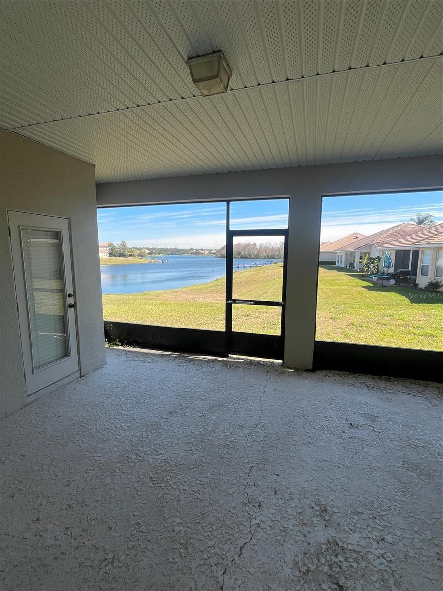 3557 VALLEYVIEW, KISSIMMEE, FL, 34746