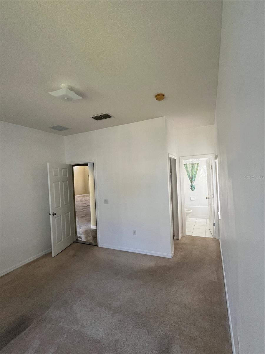 3557 VALLEYVIEW, KISSIMMEE, FL, 34746