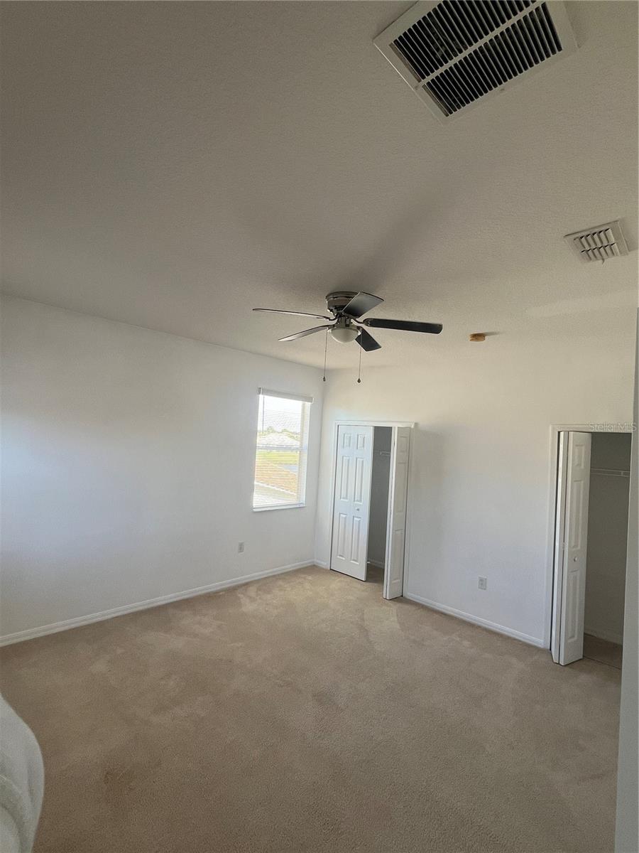 3557 VALLEYVIEW, KISSIMMEE, FL, 34746