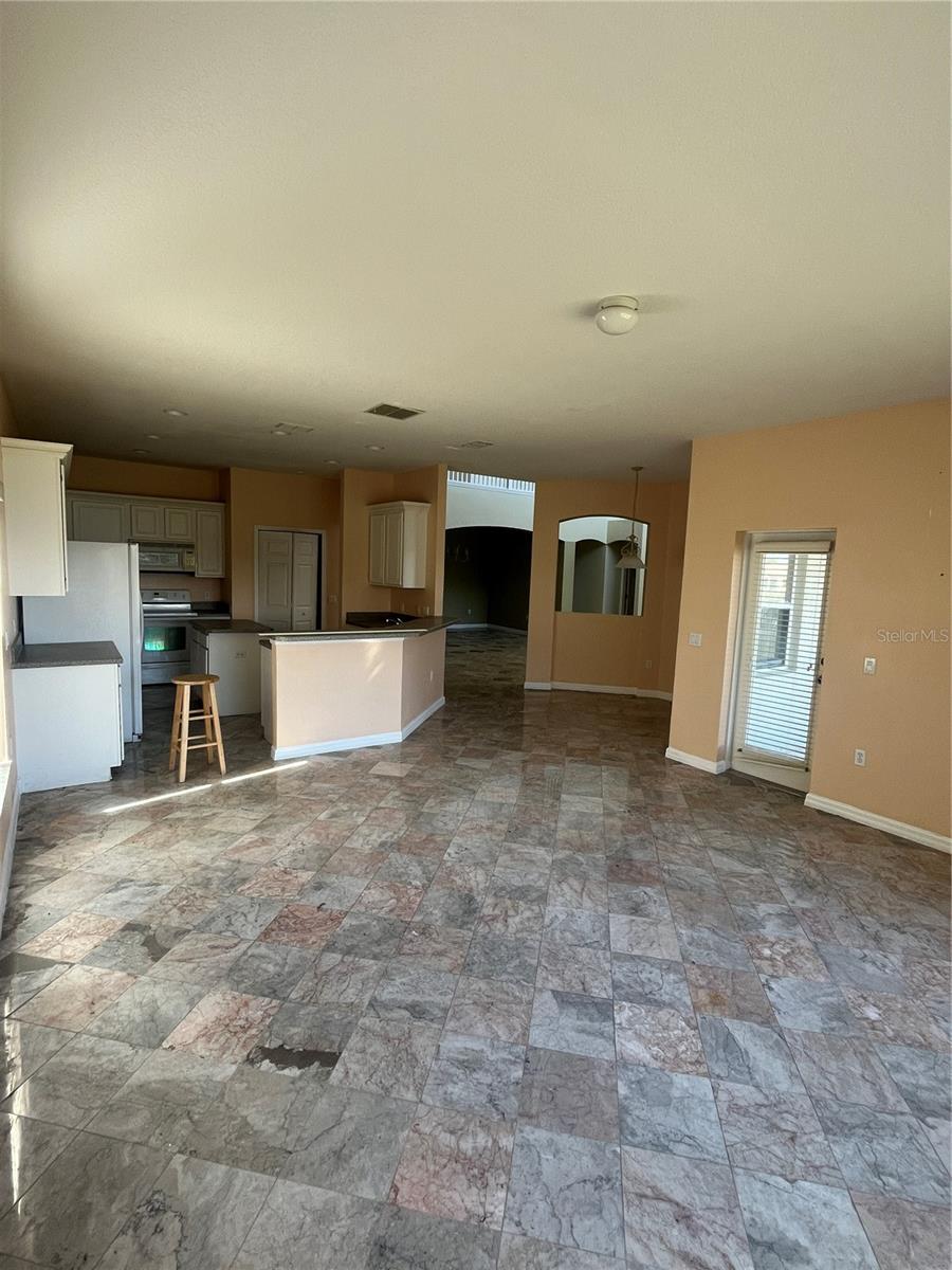 3557 VALLEYVIEW, KISSIMMEE, FL, 34746