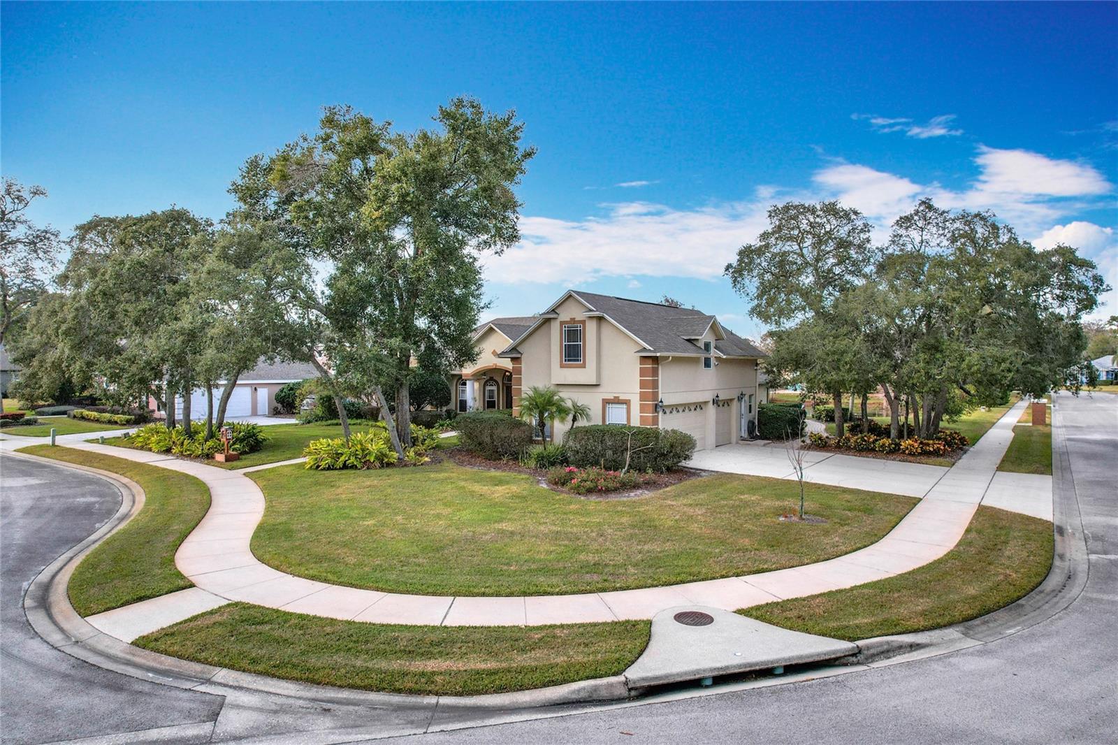 278 EAGLET WAY, LAKE MARY, FL, 32746